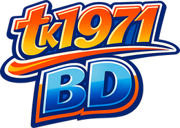 tk1971 bd